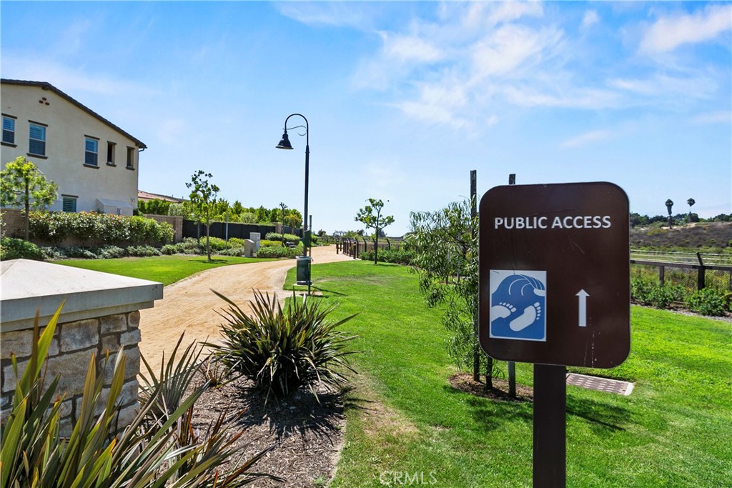 Parkside Estates - Residential
