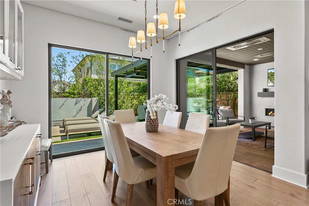 Parkside Estates - Residential