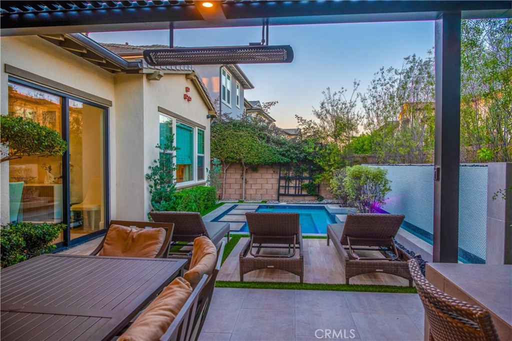 Parkside Estates - Residential