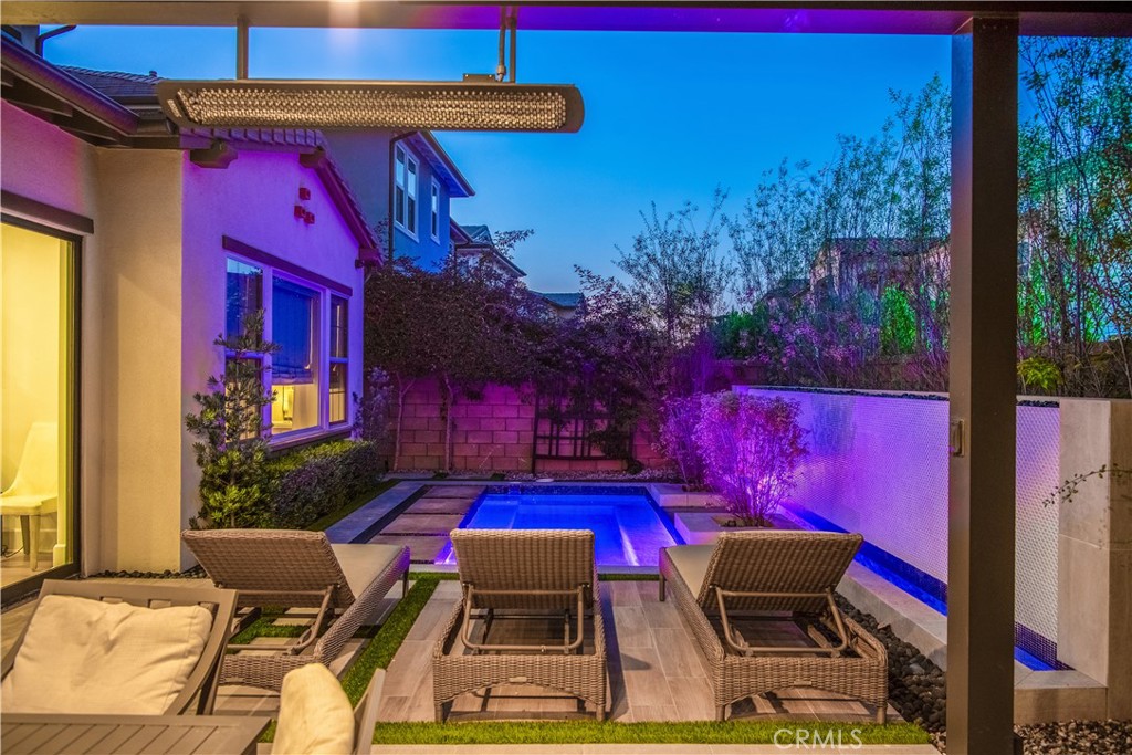 Parkside Estates - Residential