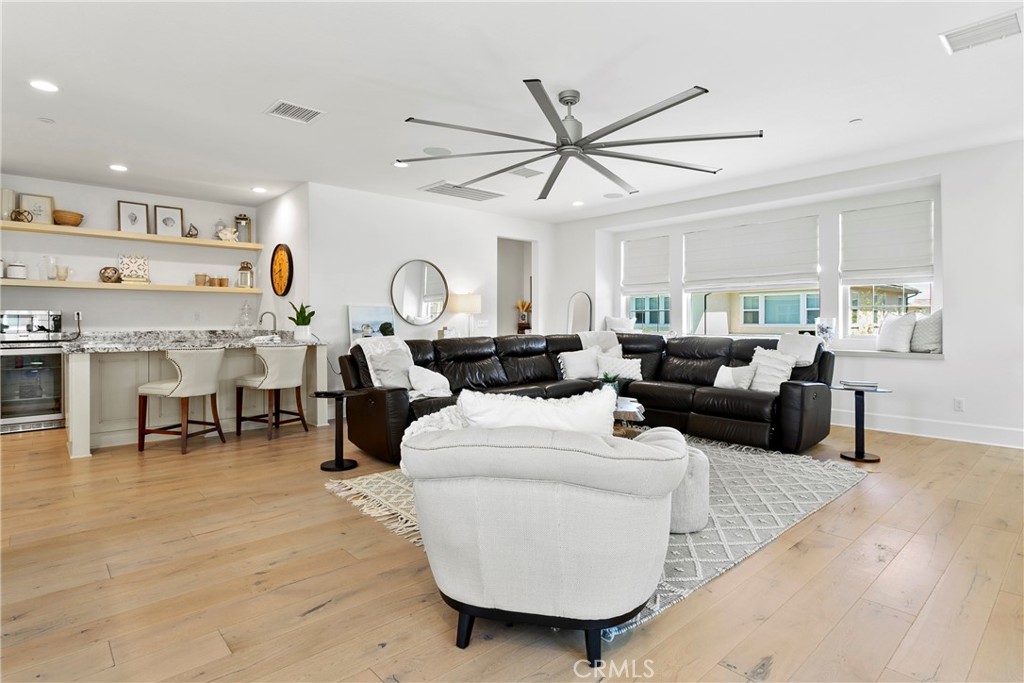 Parkside Estates - Residential