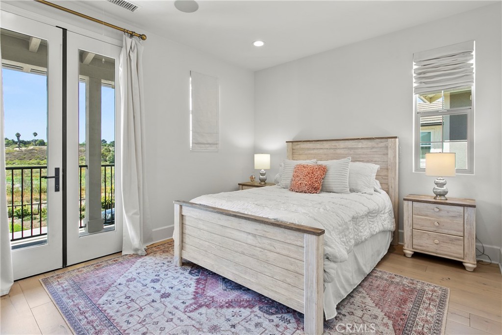 Parkside Estates - Residential