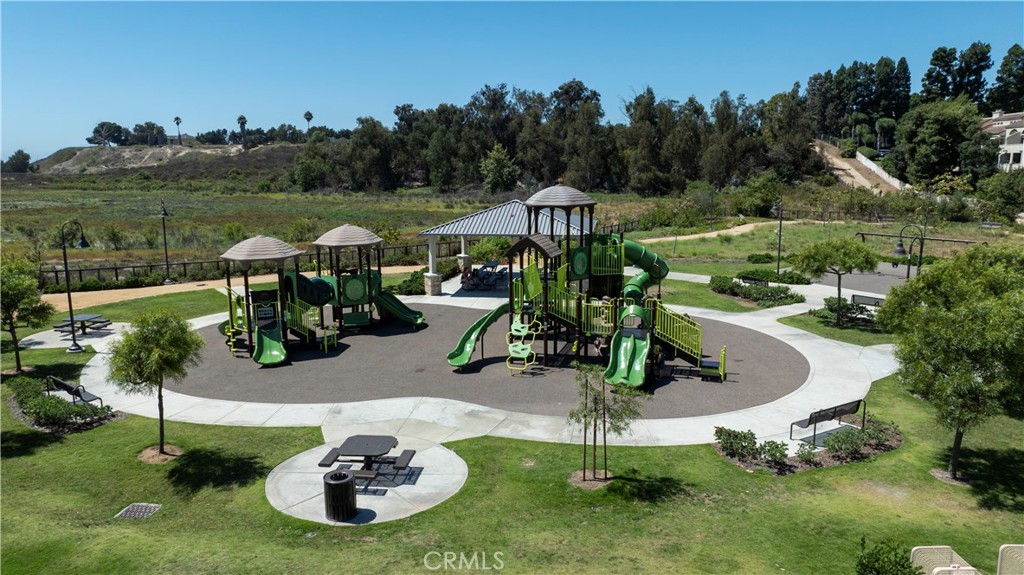 Parkside Estates - Residential