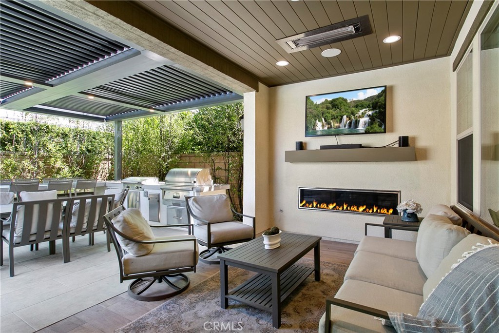 Parkside Estates - Residential