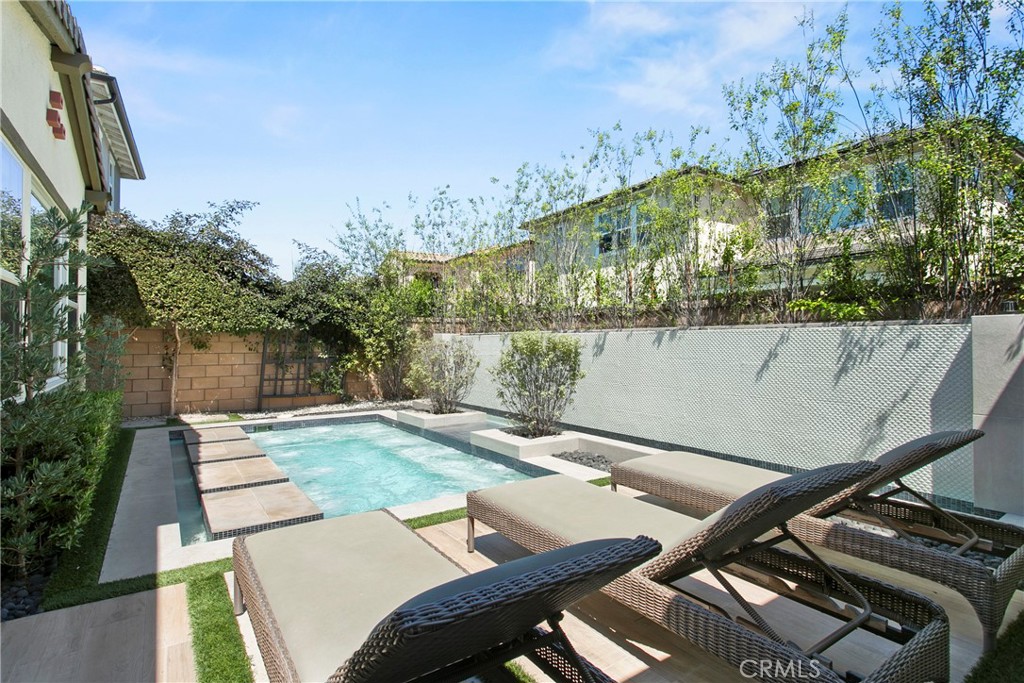 Parkside Estates - Residential
