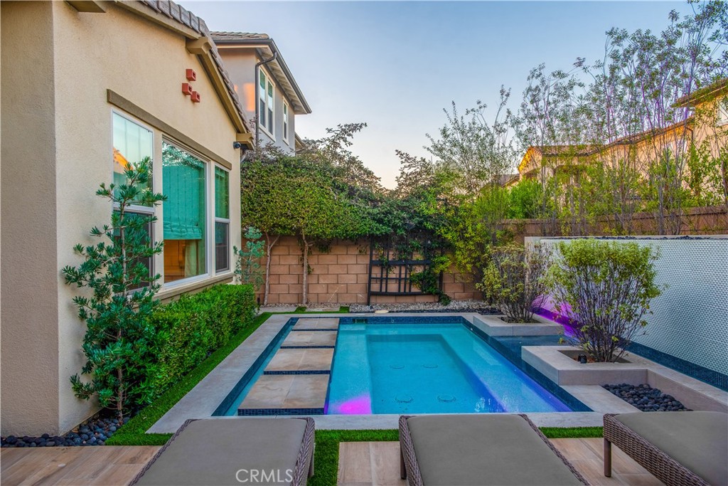 Parkside Estates - Residential