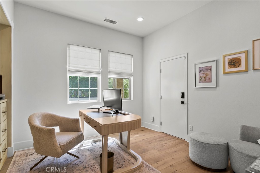 Parkside Estates - Residential