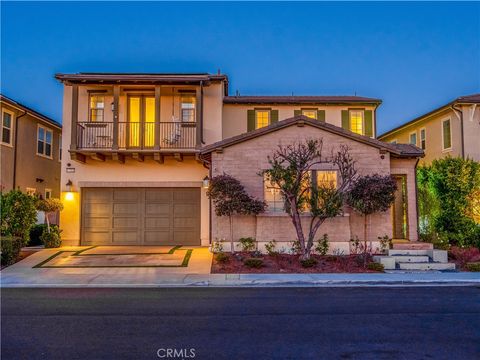 17352 Eucalyptus Lane Huntington Beach CA 92649