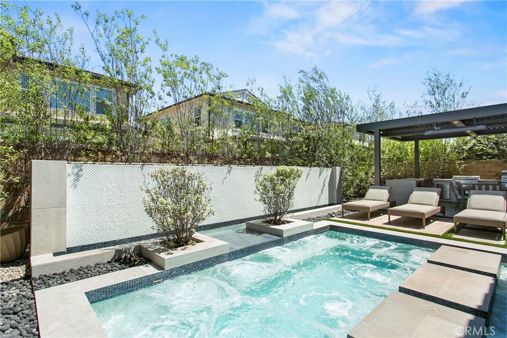 Parkside Estates - Residential
