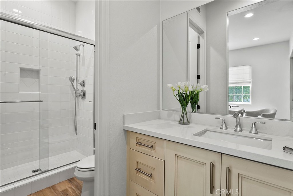 Parkside Estates - Residential