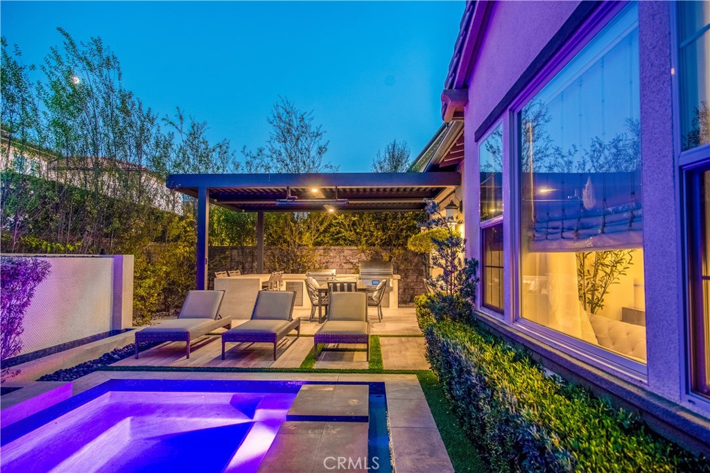 Parkside Estates - Residential