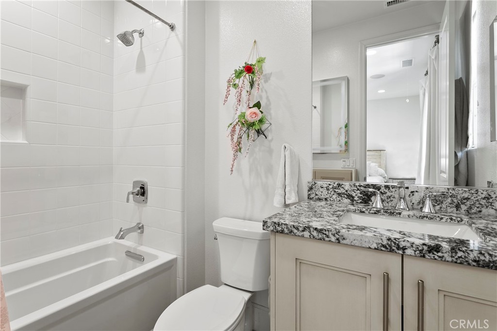 Parkside Estates - Residential