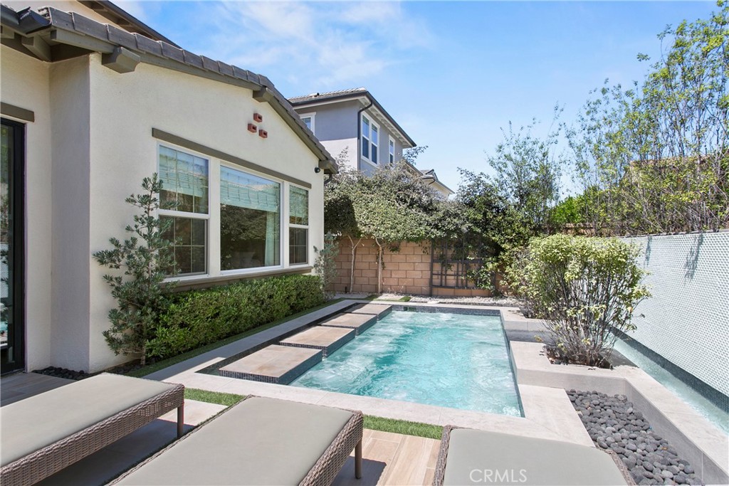 Parkside Estates - Residential