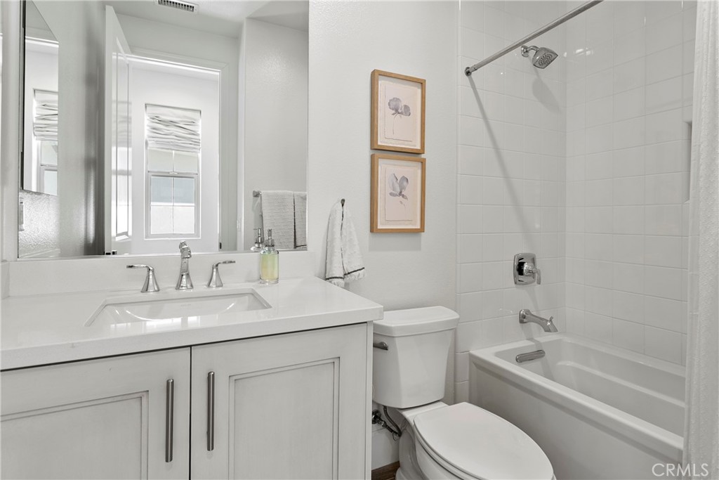 Parkside Estates - Residential