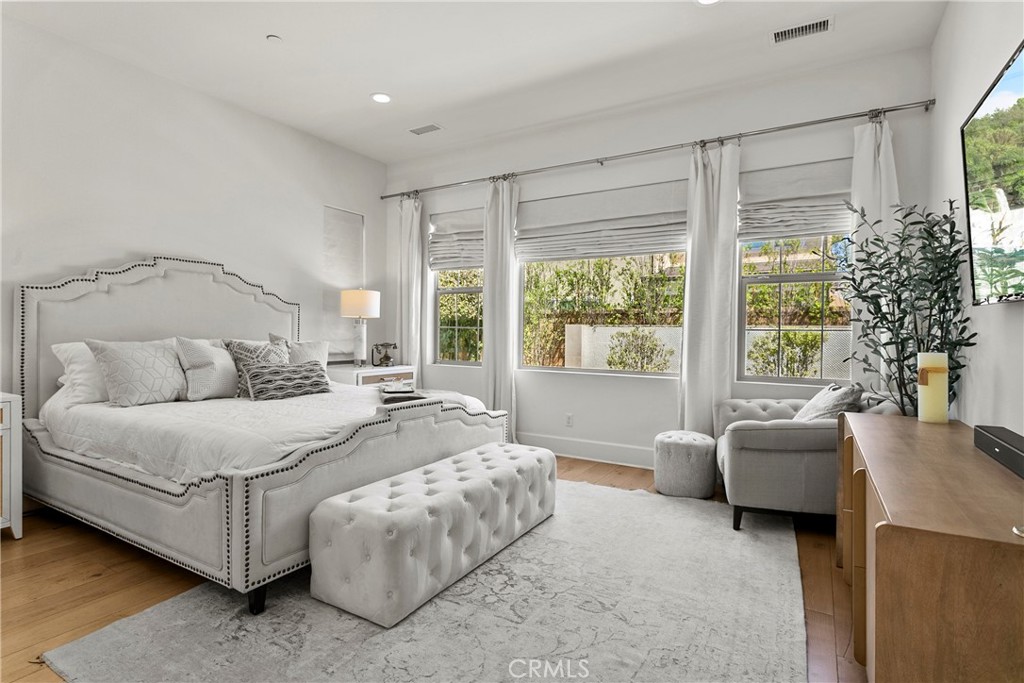 Parkside Estates - Residential