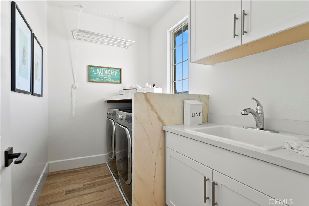 Parkside Estates - Residential