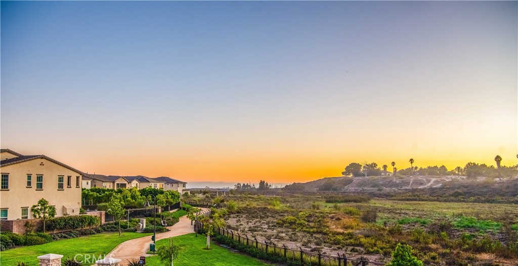 Parkside Estates - Residential