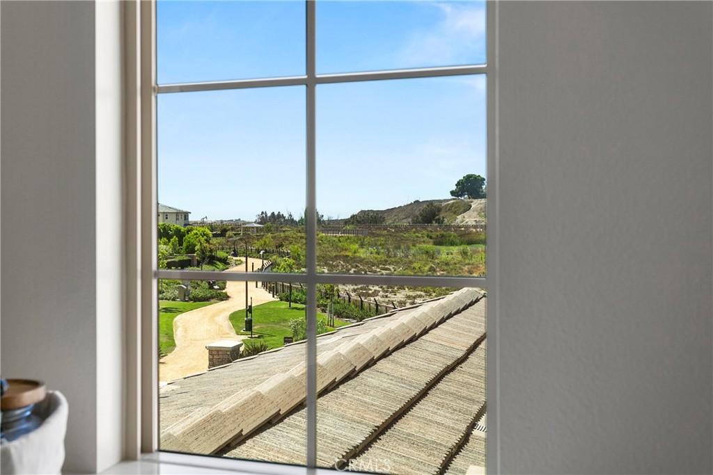 Parkside Estates - Residential