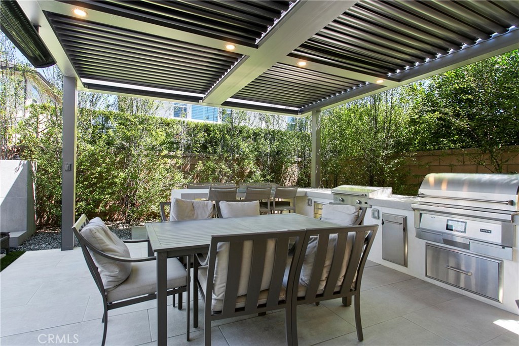 Parkside Estates - Residential