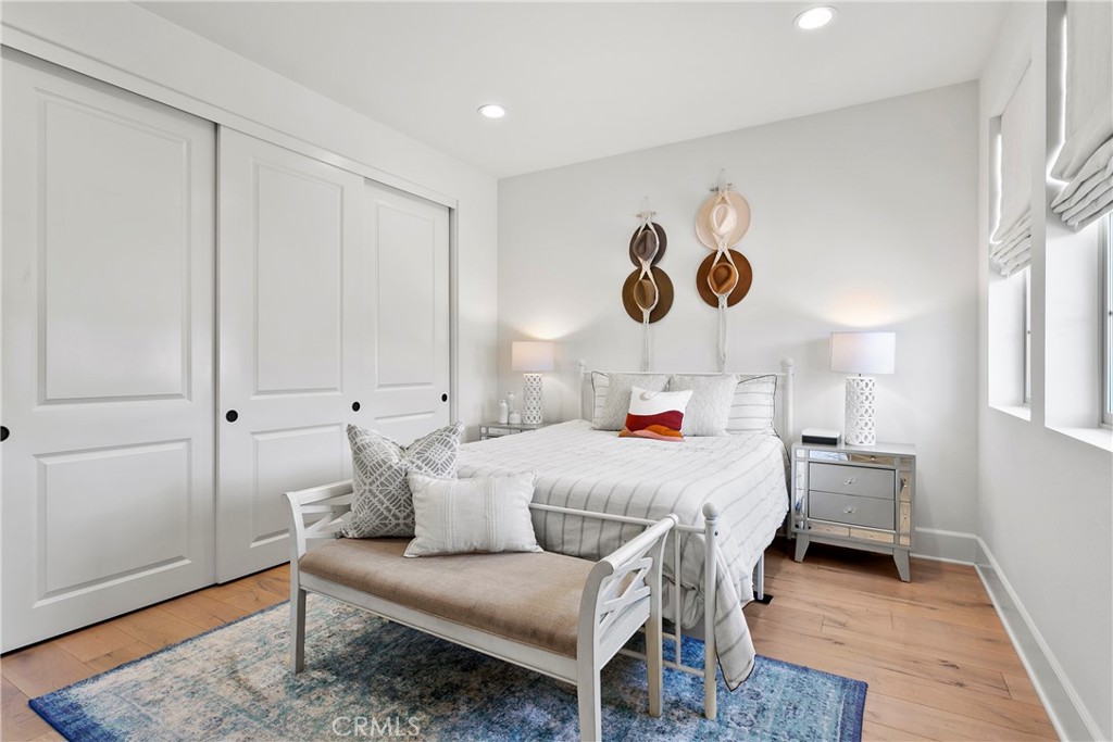 Parkside Estates - Residential
