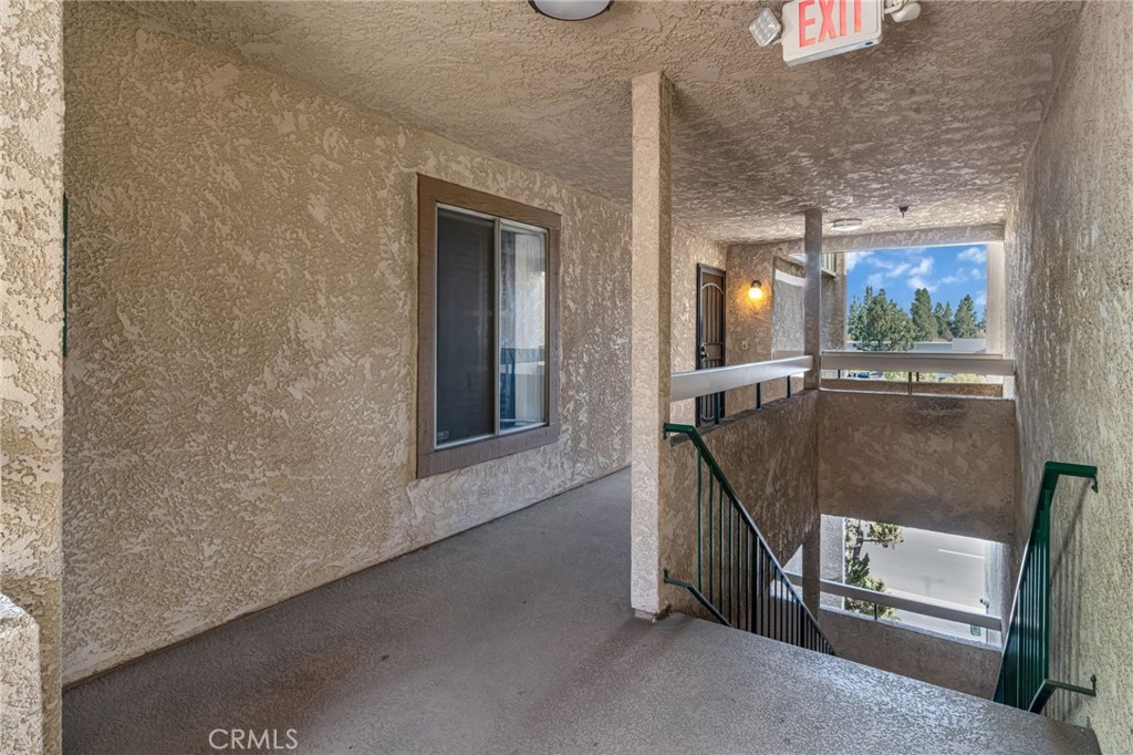 12141 Centralia Street 320