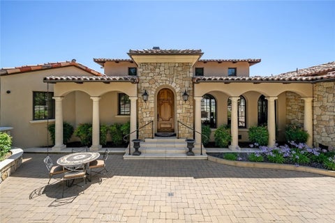 Tiny photo for 2350 Camino Edna, San Luis Obispo, CA 93401 (MLS # SC26137644)