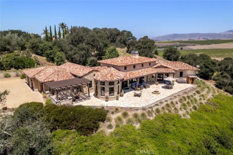 Tiny photo for 2350 Camino Edna, San Luis Obispo, CA 93401 (MLS # SC26137644)