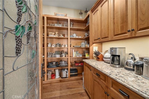 Tiny photo for 2350 Camino Edna, San Luis Obispo, CA 93401 (MLS # SC26137644)