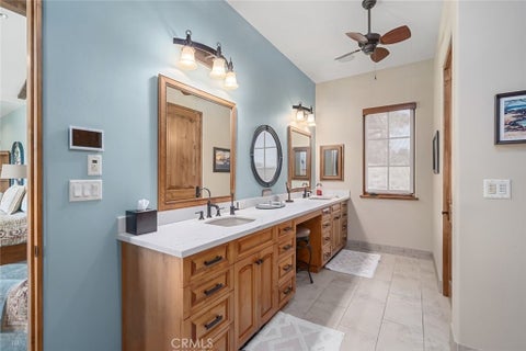 Tiny photo for 2350 Camino Edna, San Luis Obispo, CA 93401 (MLS # SC26137644)