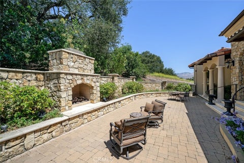 Tiny photo for 2350 Camino Edna, San Luis Obispo, CA 93401 (MLS # SC26137644)