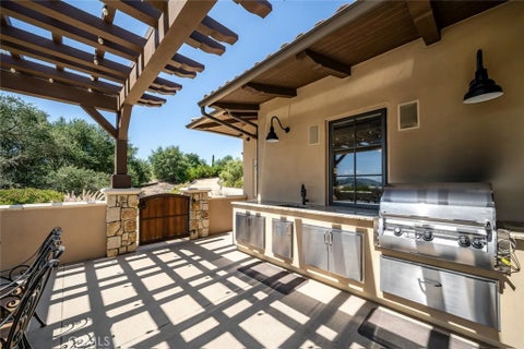 Tiny photo for 2350 Camino Edna, San Luis Obispo, CA 93401 (MLS # SC26137644)