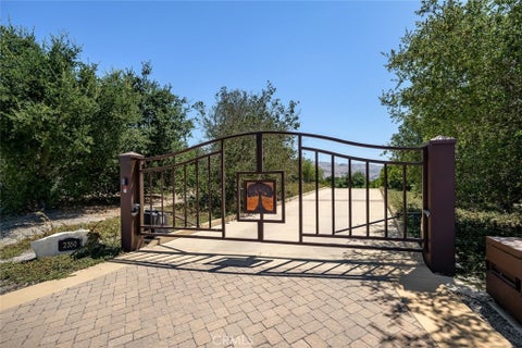 Tiny photo for 2350 Camino Edna, San Luis Obispo, CA 93401 (MLS # SC26137644)