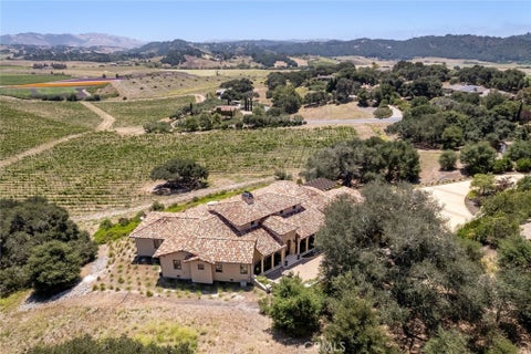 Tiny photo for 2350 Camino Edna, San Luis Obispo, CA 93401 (MLS # SC26137644)