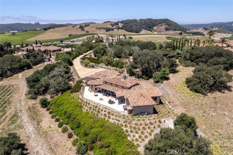 Tiny photo for 2350 Camino Edna, San Luis Obispo, CA 93401 (MLS # SC26137644)
