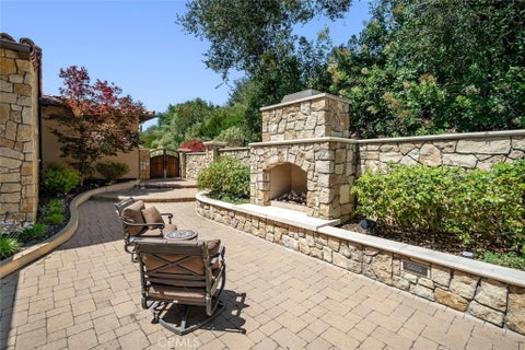 Tiny photo for 2350 Camino Edna, San Luis Obispo, CA 93401 (MLS # SC26137644)