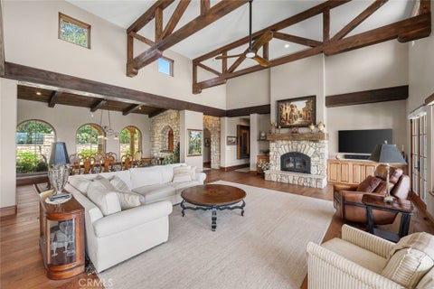 Tiny photo for 2350 Camino Edna, San Luis Obispo, CA 93401 (MLS # SC26137644)