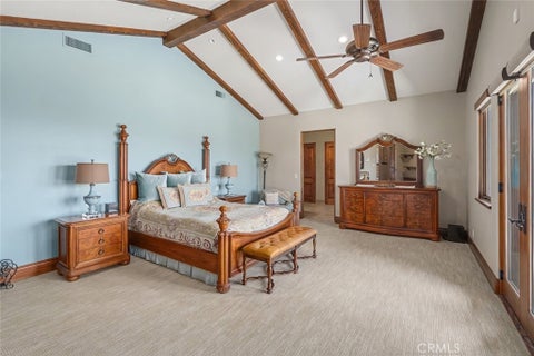 Tiny photo for 2350 Camino Edna, San Luis Obispo, CA 93401 (MLS # SC26137644)