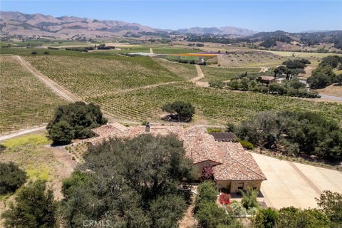 Tiny photo for 2350 Camino Edna, San Luis Obispo, CA 93401 (MLS # SC26137644)