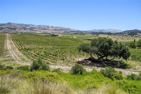 Tiny photo for 2350 Camino Edna, San Luis Obispo, CA 93401 (MLS # SC26137644)