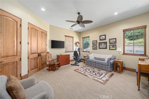 Tiny photo for 2350 Camino Edna, San Luis Obispo, CA 93401 (MLS # SC26137644)