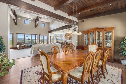 Tiny photo for 2350 Camino Edna, San Luis Obispo, CA 93401 (MLS # SC26137644)