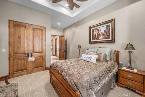 Tiny photo for 2350 Camino Edna, San Luis Obispo, CA 93401 (MLS # SC26137644)