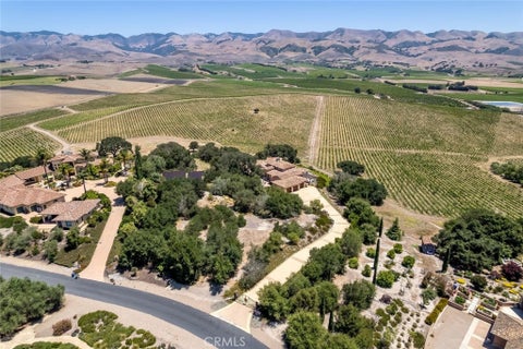 Tiny photo for 2350 Camino Edna, San Luis Obispo, CA 93401 (MLS # SC26137644)