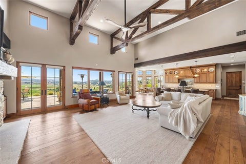 Tiny photo for 2350 Camino Edna, San Luis Obispo, CA 93401 (MLS # SC26137644)