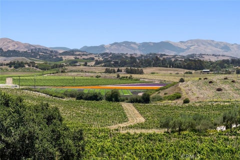 Tiny photo for 2350 Camino Edna, San Luis Obispo, CA 93401 (MLS # SC26137644)
