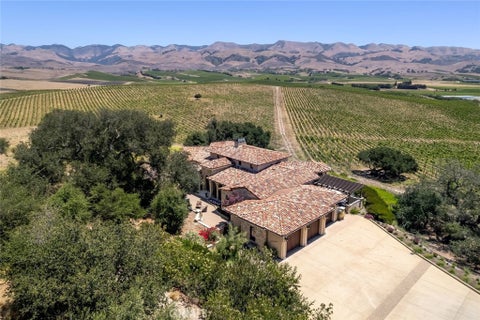 Tiny photo for 2350 Camino Edna, San Luis Obispo, CA 93401 (MLS # SC26137644)