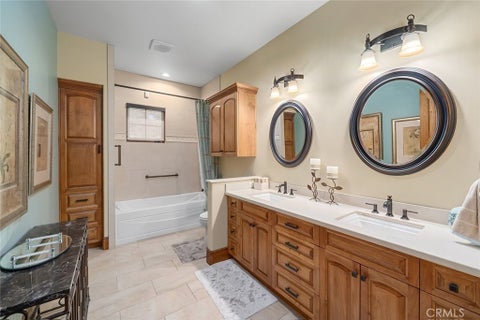 Tiny photo for 2350 Camino Edna, San Luis Obispo, CA 93401 (MLS # SC26137644)