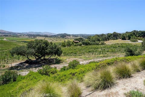 Tiny photo for 2350 Camino Edna, San Luis Obispo, CA 93401 (MLS # SC26137644)
