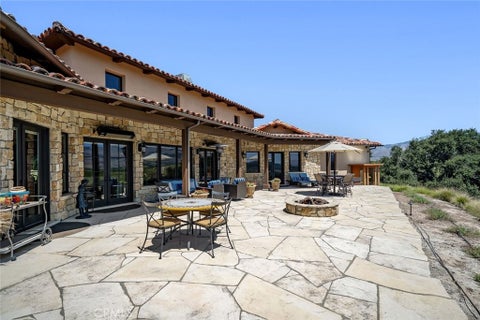 Tiny photo for 2350 Camino Edna, San Luis Obispo, CA 93401 (MLS # SC26137644)