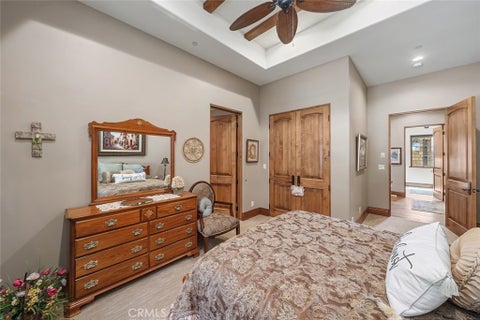 Tiny photo for 2350 Camino Edna, San Luis Obispo, CA 93401 (MLS # SC26137644)